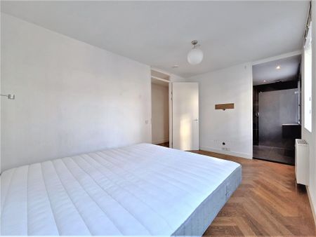 Ben van Meerendonkstraat, 16, 1087LE, Amsterdam - Foto 5