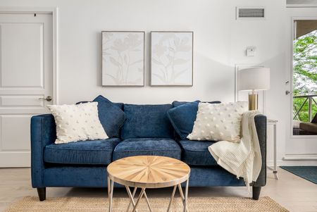 For Lease - 51 Harrison Garden Boulevard Unit# 306, Toronto, Ontario - Photo 4