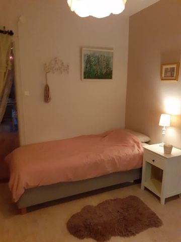 Isjaktsgränd, Hägersten - Foto 2