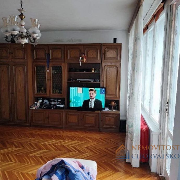 Pronájem bytu 3+kk 88 m² - Photo 1