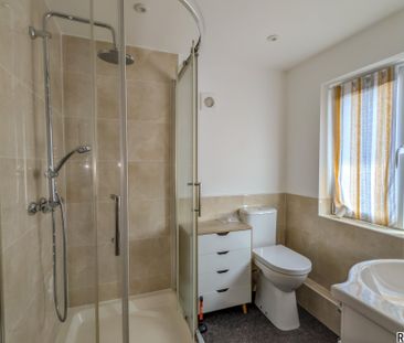 4 bed Semi-detached in Amberley Road , Patchway, Bristol, BS34 6BX - Photo 4