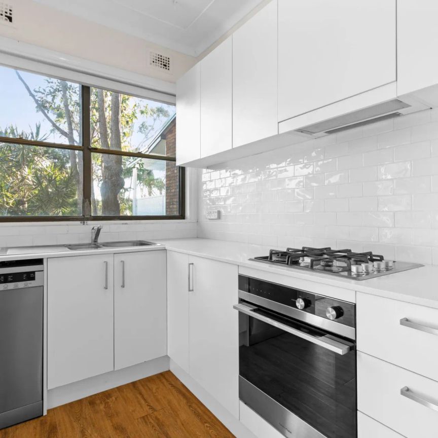 86 Whale Beach Road, Avalon Beach. - Photo 1