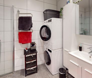 Vardövägen 53 - Foto 5