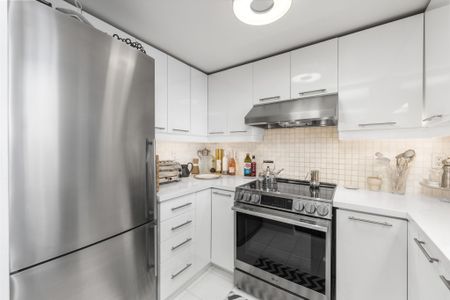 For Lease - 705 King Street Unit# 1903, Toronto, Ontario - Photo 3
