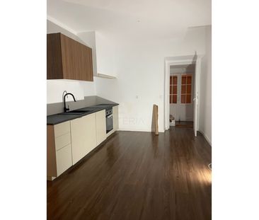 Moradia T3 em Lisboa - Photo 2