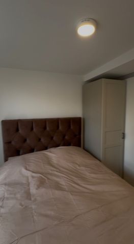 TILBURG, Heuvelstraat - Photo 5