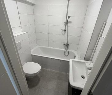 Pronájem bytu 3+1 • 100 m² bez realitkyRheinische Straße 149 Dortmu... - Photo 6