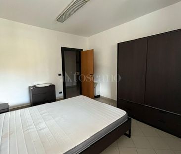 Casa a Avellino in Avellino - Via Carlo Del Balzo, Centro - Photo 2