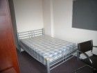 ALL BILLS INCLUDED - MODERN ROOM IN FLAT SHARE FOR STUDENTS - Photo 2
