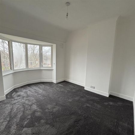 3 BED Semi-detached house To rent - Photo 3