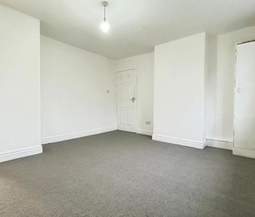 3 bedroom house to rent - Photo 6