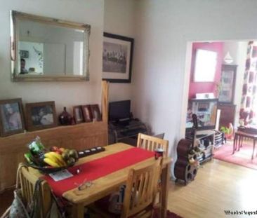 2 bedroom property to rent in London - Photo 6