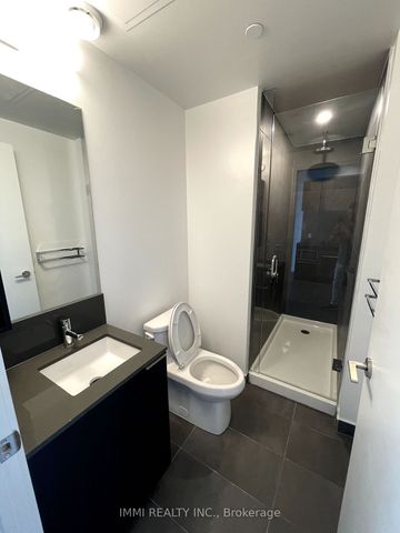 For Lease - 1000 Portage Parkway Unit# 4312, Vaughan, Ontario - Photo 4