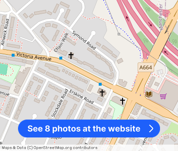 Colston Road, Bristol - Photo 1