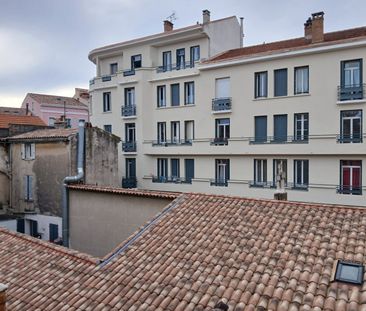 Appartement - Toulon - Photo 2