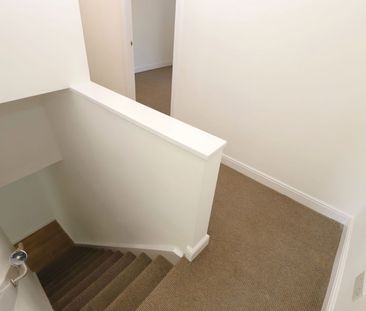 Stanley Street, Bury - Photo 6