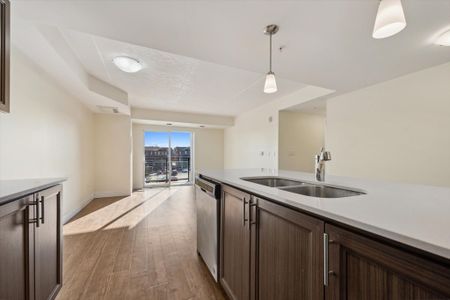 For Lease - 17 Kay Crescent Unit# 301, Guelph, Ontario - Photo 2