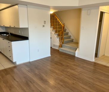 For Lease - 150 Chancery Road Unit# 3, Markham, Ontario - Photo 6