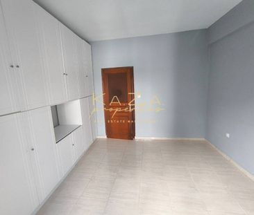 Διαμέρισμα 85 τ.μ. προς ενοικίαση - Photo 5