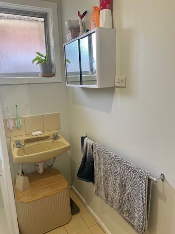 Brunswick West - Photo 3