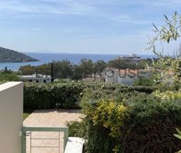 Διαμέρισμα για ενοικίαση - Ανάβυσσος, - Φωτογραφία 5