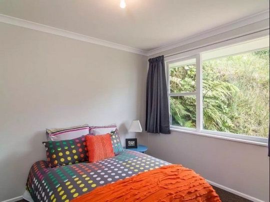 43 Balfour Street, Mornington - Photo 1