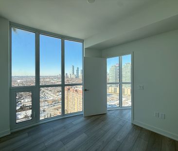 For Lease - 1 Fairview Road Unit# 2109, Mississauga, Ontario - Photo 4