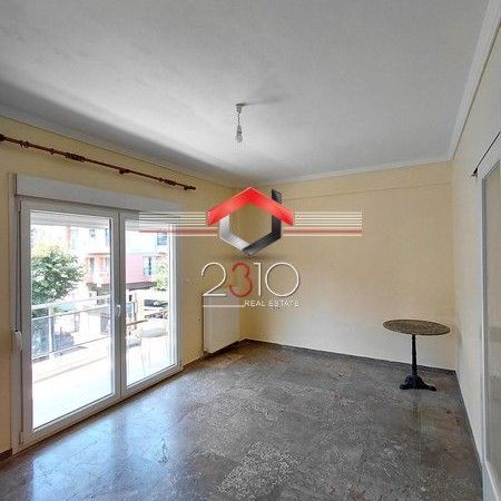 Διαμέρισμα για ενοικίαση - Τούμπα, - Φωτογραφία 1