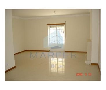 Moradia T3 em Lisboa - Photo 4