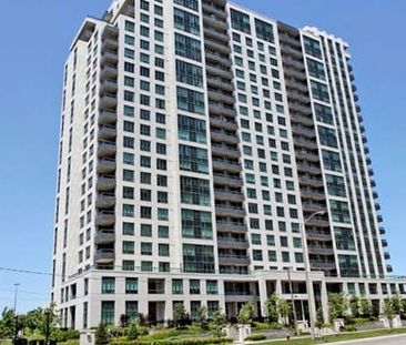 For Lease - 335 Rathburn Road Unit# 317, Mississauga, Ontario - Photo 4