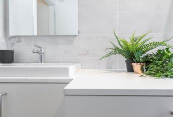 Wonderful single room in Via Riccardo Pitteri