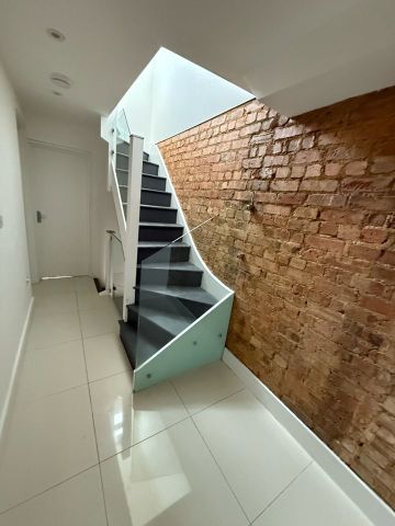 Room in a Shared House, Durban Road, N17 - Photo 4