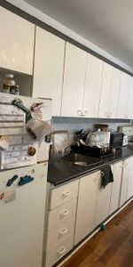 4 1/2 demi sous-sol très bien situé à Ste-Foy disponible le 1e juillet - Photo 3