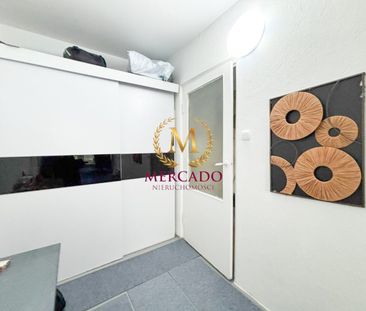 Mieszkanie na wynajem - Photo 4