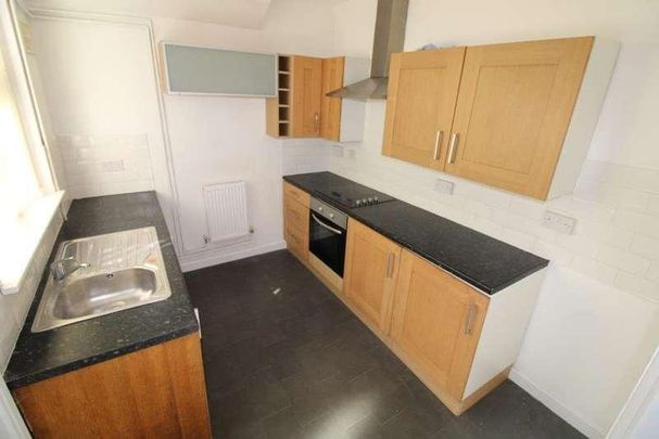 Bearwood Hill Road, Winshill, Burton Upon Trent, DE15 - Photo 1