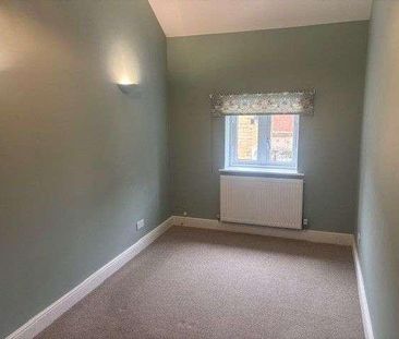 Fountain Court, Olney, MK46 - Photo 4
