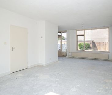 Topaashof, 5, Ijsselstein - Foto 1