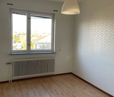 Nyhemsgatan, Katrineholm - Photo 6