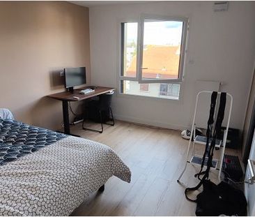 74960, Annecy - Photo 2