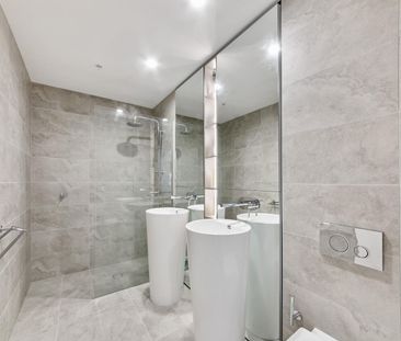 A206/13 Spurway Drive, Norwest NSW 2153 - Apartment For Rent | Domain - Photo 6