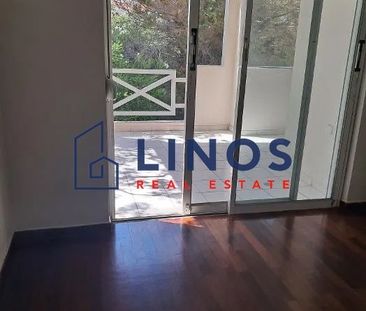 Διαμέρισμα για ενοικίαση Πηγαδάκια (Βούλα) - Photo 5