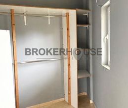 Διαμέρισμα για ενοικίαση - Νέα Μάκρη, - Photo 2