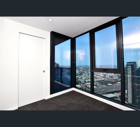 3902/1 Balston Street, Southbank, Vic 3006 - Photo 1