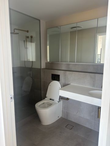 Hope Island - Photo 3