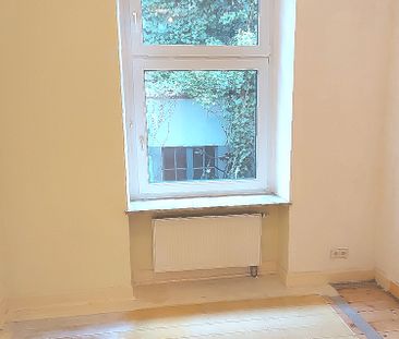 Erdgeschosswohnung im charmanten Altbau - Photo 3