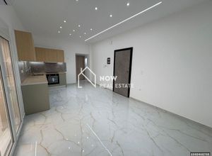 Διαμέρισμα για ενοικίαση - Σεπόλια - Σκουζέ, - Photo 5