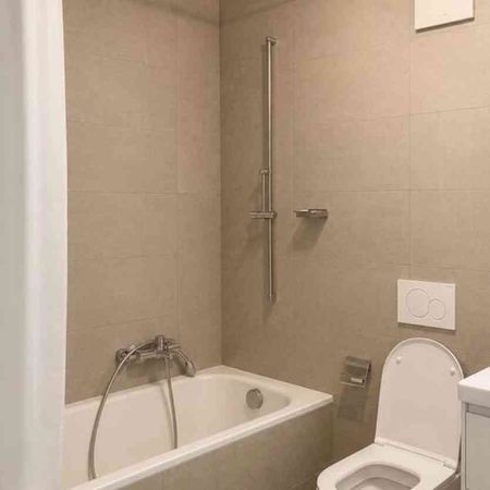 2 Zimmer, 34 m² - Foto 4