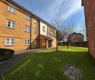 Lentworth Court, L17 6GD - Photo 1