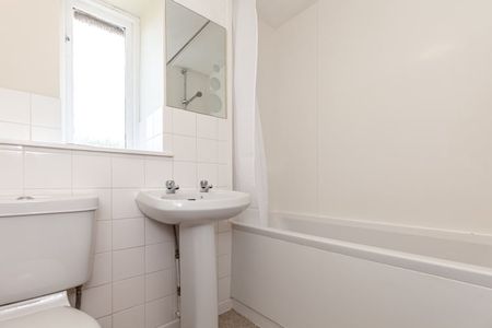 Ablett Close, East Oxford - Photo 5