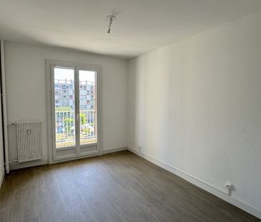 T3 La Valette-du-Var 70 m² - Photo 3